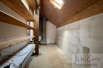  maison aix-les-bains 73100