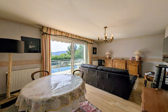  maison aix-les-bains 73100