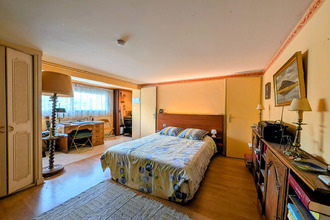  maison aix-les-bains 73100