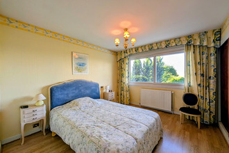  maison aix-les-bains 73100