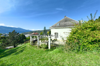  maison aix-les-bains 73100