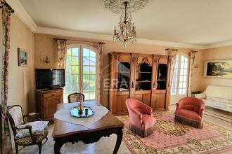  maison aix-les-bains 73100