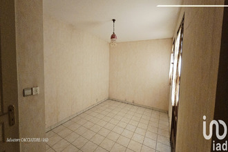  maison aix-les-bains 73100