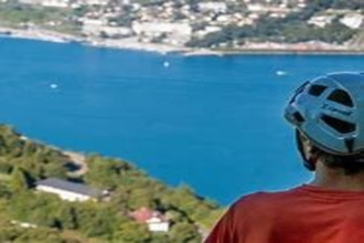  maison aix-les-bains 73100