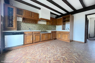  maison aix-les-bains 73100