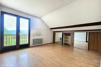  maison aix-les-bains 73100