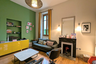  maison aix-les-bains 73100