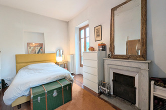  maison aix-les-bains 73100