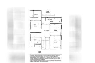  maison aix-les-bains 73100