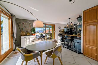  maison aix-les-bains 73100