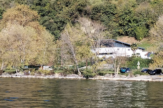  maison aix-les-bains 73100