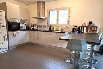  maison aix-les-bains 73100