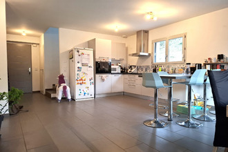  maison aix-les-bains 73100