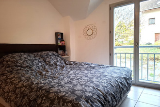  maison aix-les-bains 73100