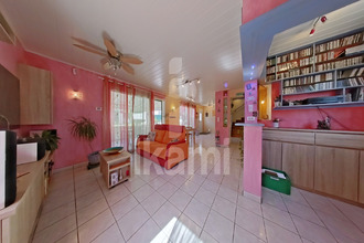  maison aix-les-bains 73100