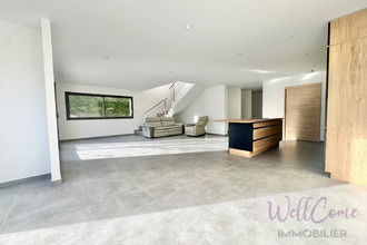  maison aix-les-bains 73100