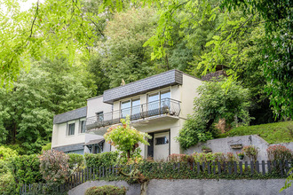  maison aix-les-bains 73100