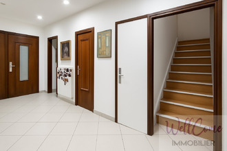  maison aix-les-bains 73100