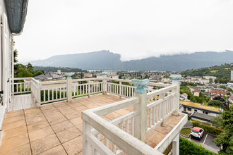  maison aix-les-bains 73100