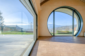  maison aix-les-bains 73100