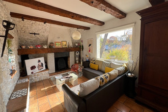  maison aix-les-bains 73100