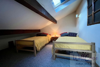  maison aix-les-bains 73100