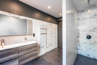  maison aix-les-bains 73100