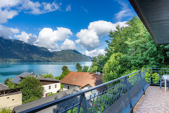  maison aix-les-bains 73100