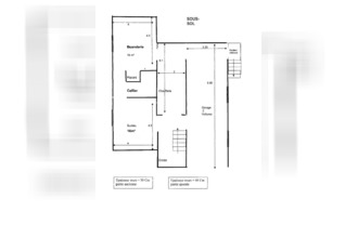  maison aix-les-bains 73100