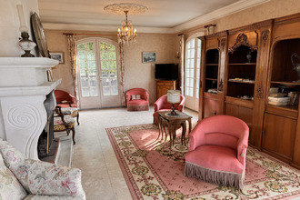  maison aix-les-bains 73100