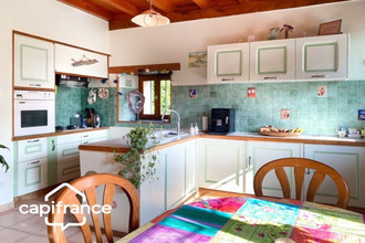  maison aix-les-bains 73100