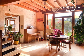  maison aix-les-bains 73100