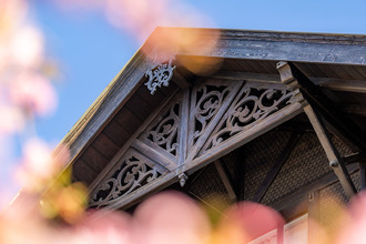  maison aix-les-bains 73100