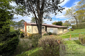  maison aix-les-bains 73100