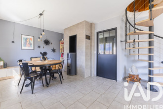  maison aix-les-bains 73100