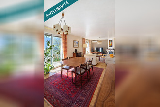  maison aix-les-bains 73100