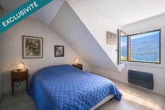  maison aix-les-bains 73100