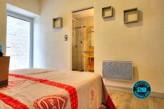  maison aix-les-bains 73100