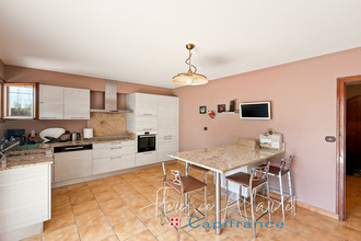  maison aix-les-bains 73100
