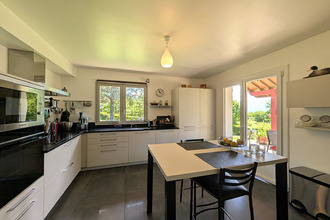  maison aix-les-bains 73100