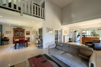  maison aix-les-bains 73100