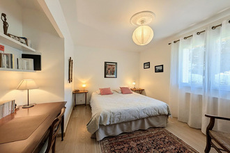  maison aix-les-bains 73100