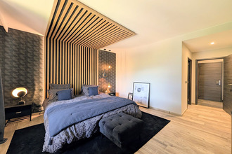  maison aix-les-bains 73100
