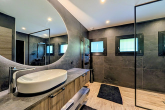  maison aix-les-bains 73100