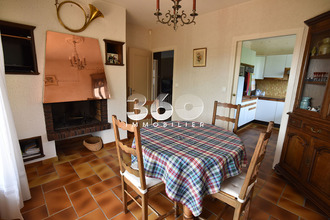  maison aix-les-bains 73100