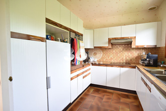  maison aix-les-bains 73100