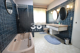  maison aix-les-bains 73100