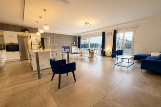  maison aix-les-bains 73100