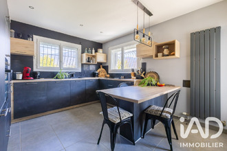  maison aix-les-bains 73100