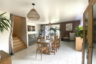  maison aix-les-bains 73100